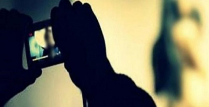 صورة : تسريب فيديو جنسي لفنانة مشهورة وتتعرض للإبتزاز